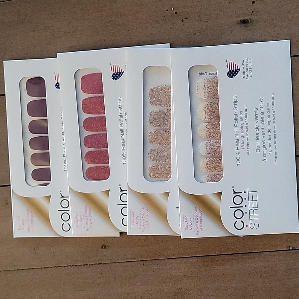 Custom bundle for customer